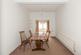 Additional image 20 of Peniel Green Road, Llansamlet, Swansea
