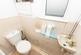 Additional image 23 of Peniel Green Road, Llansamlet, Swansea