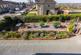 Additional image 24 of Peniel Green Road, Llansamlet, Swansea