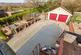 Additional image 26 of Peniel Green Road, Llansamlet, Swansea