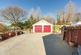 Additional image 28 of Peniel Green Road, Llansamlet, Swansea
