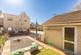 Additional image 29 of Peniel Green Road, Llansamlet, Swansea