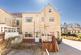 Additional image 30 of Peniel Green Road, Llansamlet, Swansea