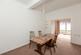 Additional image 4 of Peniel Green Road, Llansamlet, Swansea