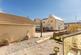 Additional image 31 of Peniel Green Road, Llansamlet, Swansea