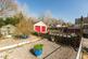Additional image 32 of Peniel Green Road, Llansamlet, Swansea