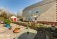 Additional image 33 of Peniel Green Road, Llansamlet, Swansea