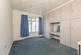 Additional image 6 of Peniel Green Road, Llansamlet, Swansea