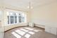 Additional image 10 of Peniel Green Road, Llansamlet, Swansea