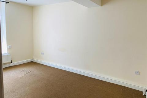 undefined, High Street, Bridgnorth WV16