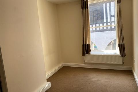 undefined, High Street, Bridgnorth WV16