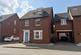 Hallaton Drive, Syston, Leicester, Leicestershire, LE7