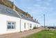 Additional image 2 of 9-10 Partanhall, Burnmouth, Eyemouth TD14 5SR