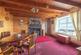 Additional image 11 of 9-10 Partanhall, Burnmouth, Eyemouth TD14 5SR