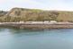 Additional image 12 of 9-10 Partanhall, Burnmouth, Eyemouth TD14 5SR