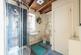 Additional image 16 of 9-10 Partanhall, Burnmouth, Eyemouth TD14 5SR