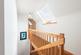 Additional image 17 of 9-10 Partanhall, Burnmouth, Eyemouth TD14 5SR