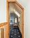 Additional image 18 of 9-10 Partanhall, Burnmouth, Eyemouth TD14 5SR