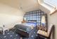 Additional image 19 of 9-10 Partanhall, Burnmouth, Eyemouth TD14 5SR