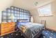 Additional image 20 of 9-10 Partanhall, Burnmouth, Eyemouth TD14 5SR
