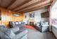 Additional image 3 of 9-10 Partanhall, Burnmouth, Eyemouth TD14 5SR