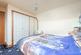 Additional image 21 of 9-10 Partanhall, Burnmouth, Eyemouth TD14 5SR