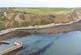 Additional image 22 of 9-10 Partanhall, Burnmouth, Eyemouth TD14 5SR