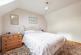 Additional image 23 of 9-10 Partanhall, Burnmouth, Eyemouth TD14 5SR