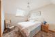 Additional image 24 of 9-10 Partanhall, Burnmouth, Eyemouth TD14 5SR