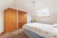 Additional image 25 of 9-10 Partanhall, Burnmouth, Eyemouth TD14 5SR