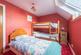 Additional image 26 of 9-10 Partanhall, Burnmouth, Eyemouth TD14 5SR