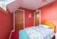 Additional image 27 of 9-10 Partanhall, Burnmouth, Eyemouth TD14 5SR