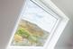 Additional image 28 of 9-10 Partanhall, Burnmouth, Eyemouth TD14 5SR