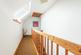 Additional image 29 of 9-10 Partanhall, Burnmouth, Eyemouth TD14 5SR