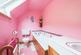 Additional image 30 of 9-10 Partanhall, Burnmouth, Eyemouth TD14 5SR