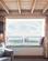 Additional image 4 of 9-10 Partanhall, Burnmouth, Eyemouth TD14 5SR