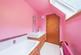 Additional image 31 of 9-10 Partanhall, Burnmouth, Eyemouth TD14 5SR