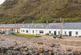 Additional image 32 of 9-10 Partanhall, Burnmouth, Eyemouth TD14 5SR