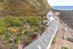 Additional image 33 of 9-10 Partanhall, Burnmouth, Eyemouth TD14 5SR