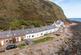 Additional image 34 of 9-10 Partanhall, Burnmouth, Eyemouth TD14 5SR
