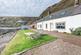 Additional image 35 of 9-10 Partanhall, Burnmouth, Eyemouth TD14 5SR