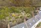 Additional image 36 of 9-10 Partanhall, Burnmouth, Eyemouth TD14 5SR