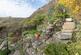 Additional image 37 of 9-10 Partanhall, Burnmouth, Eyemouth TD14 5SR