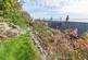 Additional image 38 of 9-10 Partanhall, Burnmouth, Eyemouth TD14 5SR