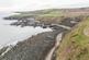 Additional image 39 of 9-10 Partanhall, Burnmouth, Eyemouth TD14 5SR