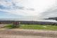 Additional image 40 of 9-10 Partanhall, Burnmouth, Eyemouth TD14 5SR