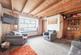 Additional image 5 of 9-10 Partanhall, Burnmouth, Eyemouth TD14 5SR