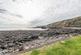 Additional image 41 of 9-10 Partanhall, Burnmouth, Eyemouth TD14 5SR