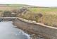 Additional image 42 of 9-10 Partanhall, Burnmouth, Eyemouth TD14 5SR