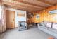 Additional image 6 of 9-10 Partanhall, Burnmouth, Eyemouth TD14 5SR